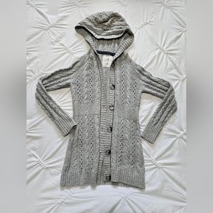 L.O.G.G & H&M Sweater size small